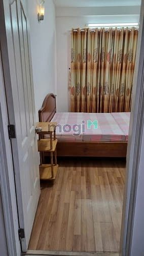 Hình ảnh cho thuê Trang Chủ MB66.COM / Đăng Ký Tặng 66K chung cư Minh Thành  Q.7 dt 90m2 có 2PN full NT 10 tr