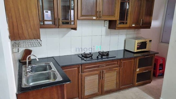 Hình ảnh cho thuê Trang Chủ MB66.COM / Đăng Ký Tặng 66K chung cư Minh Thành  Q.7 dt 90m2 có 2PN full NT 10 tr