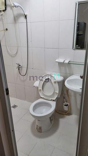 Hình ảnh cho thuê Trang Chủ MB66.COM / Đăng Ký Tặng 66K chung cư Minh Thành  Q.7 dt 90m2 có 2PN full NT 10 tr