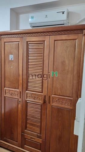 Hình ảnh cho thuê Trang Chủ MB66.COM / Đăng Ký Tặng 66K chung cư Minh Thành  Q.7 dt 90m2 có 2PN full NT 10 tr