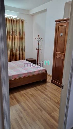 Hình ảnh cho thuê Trang Chủ MB66.COM / Đăng Ký Tặng 66K chung cư Minh Thành  Q.7 dt 90m2 có 2PN full NT 10 tr