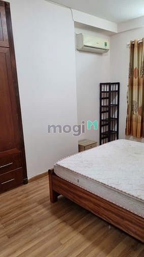 Hình ảnh cho thuê Trang Chủ MB66.COM / Đăng Ký Tặng 66K chung cư Minh Thành  Q.7 dt 90m2 có 2PN full NT 10 tr