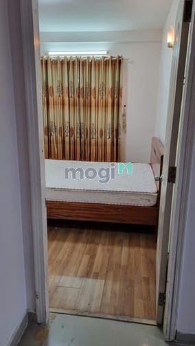 Hình ảnh cho thuê Trang Chủ MB66.COM / Đăng Ký Tặng 66K chung cư Minh Thành  Q.7 dt 90m2 có 2PN full NT 10 tr