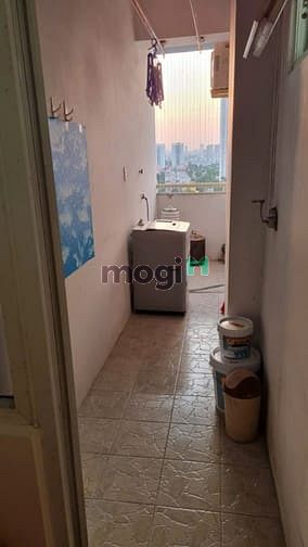 Hình ảnh cho thuê Trang Chủ MB66.COM / Đăng Ký Tặng 66K chung cư Minh Thành  Q.7 dt 90m2 có 2PN full NT 10 tr