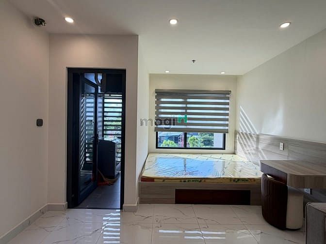 Hình ảnh Cho thuê căn họ Studio Beverly Solari giá tốt xịn