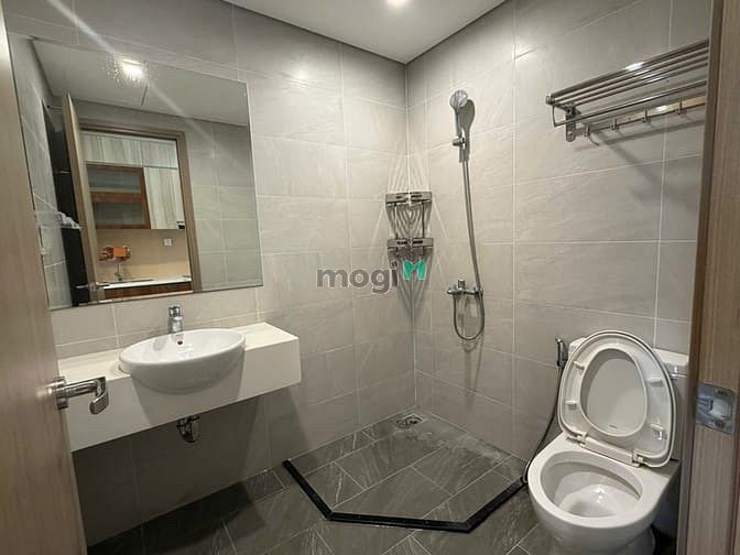 Hình ảnh Cho thuê căn họ Studio Beverly Solari giá tốt xịn