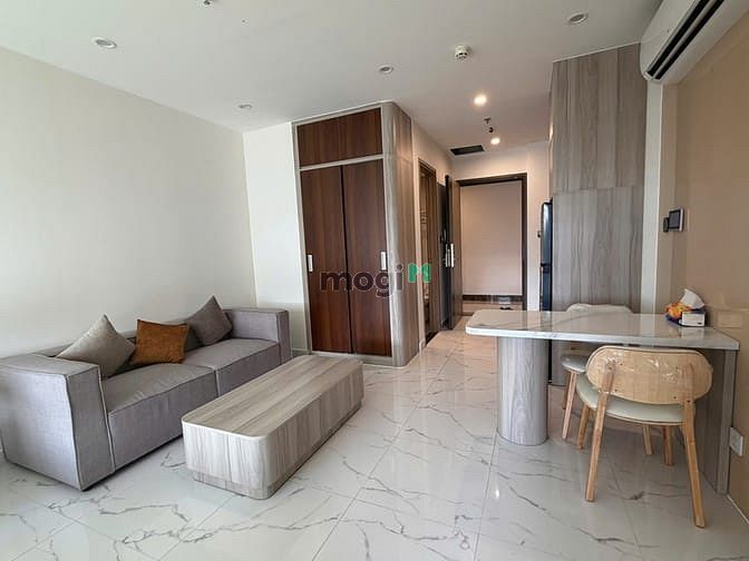 Hình ảnh Cho thuê căn họ Studio Beverly Solari giá tốt xịn