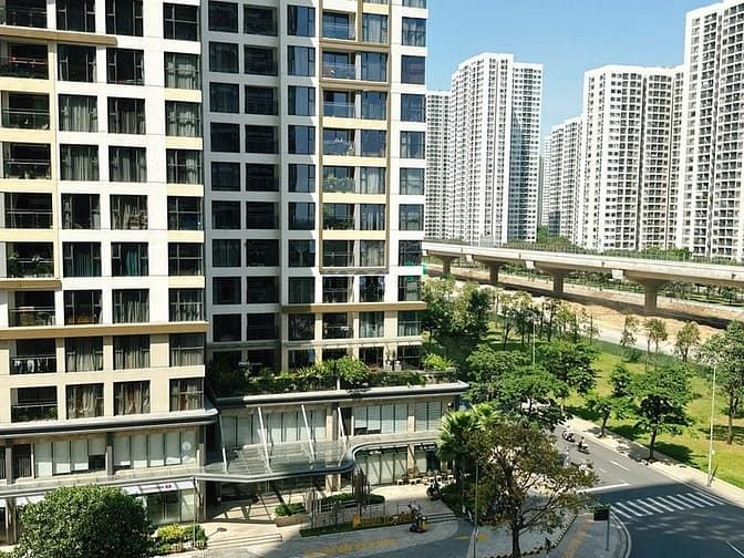 Hình ảnh DEAL HỜI dành cho khách thuê GH