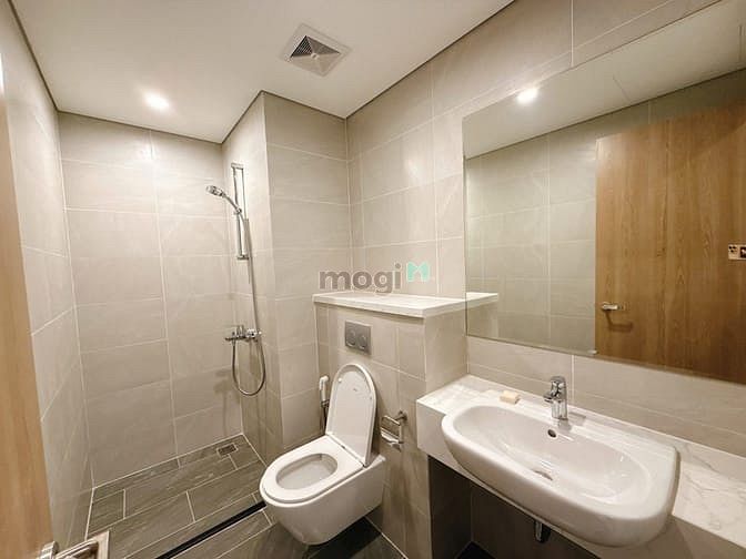 Hình ảnh DEAL HỜI dành cho khách thuê GH