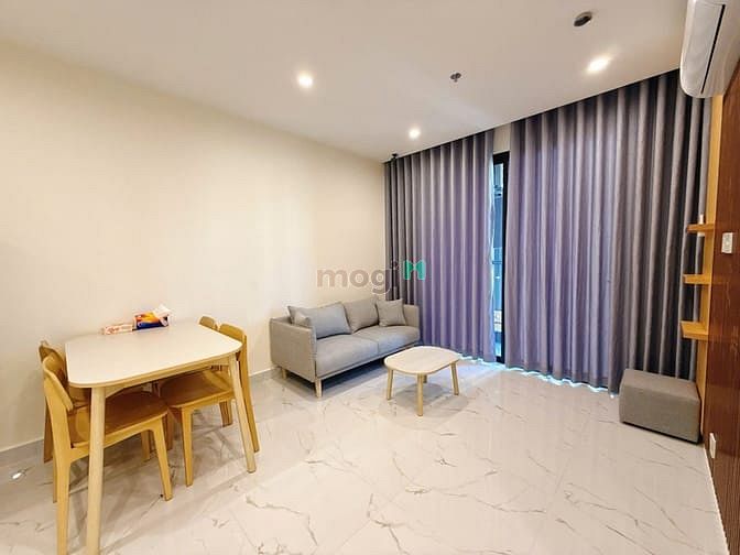 Hình ảnh DEAL HỜI dành cho khách thuê GH