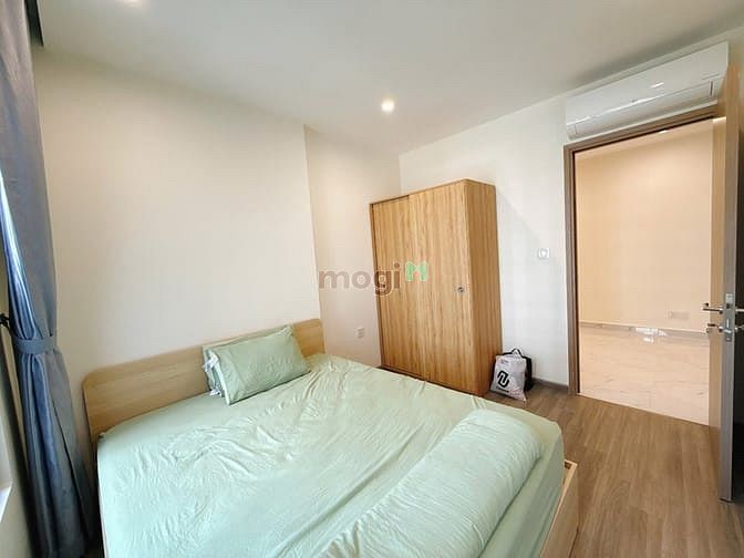 Hình ảnh DEAL HỜI dành cho khách thuê GH