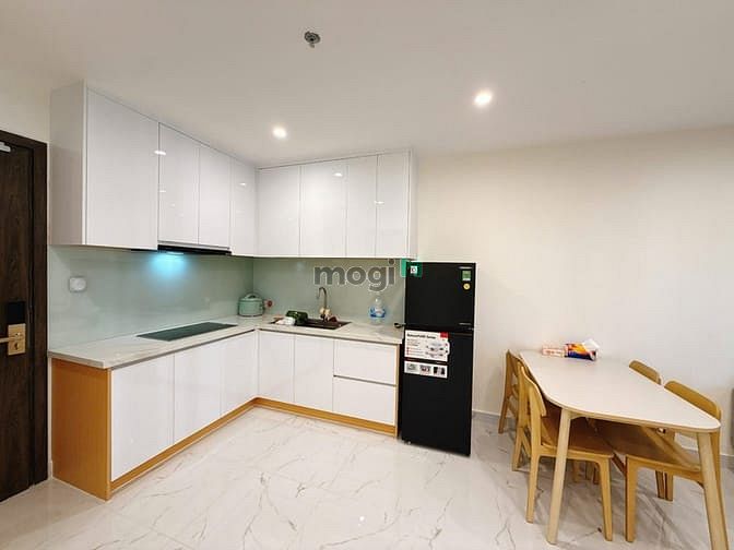 Hình ảnh DEAL HỜI dành cho khách thuê GH