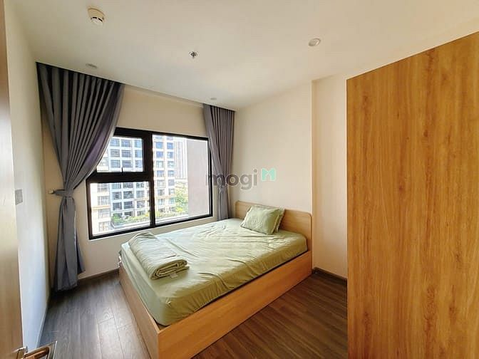 Hình ảnh DEAL HỜI dành cho khách thuê GH