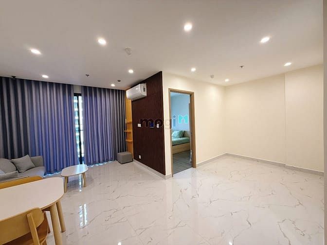 Hình ảnh DEAL HỜI dành cho khách thuê GH