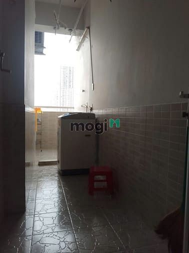 Hình ảnh cho thuê Trang Chủ MB66.COM / Đăng Ký Tặng 66K chung cư Minh Thành Q.7 dt 90m2 có 2PN full NT 10 tr