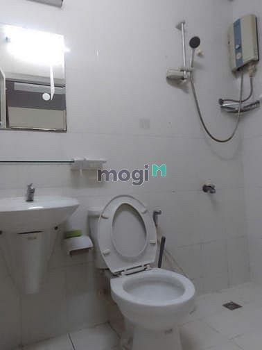 Hình ảnh cho thuê Trang Chủ MB66.COM / Đăng Ký Tặng 66K chung cư Minh Thành Q.7 dt 90m2 có 2PN full NT 10 tr