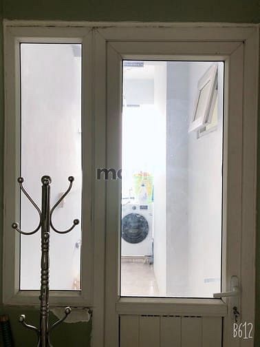 Hình ảnh cho thuê Trang Chủ MB66.COM / Đăng Ký Tặng 66K chung cư Minh Thành Q.7 dt 105m2 có 2PN full NT 11tr