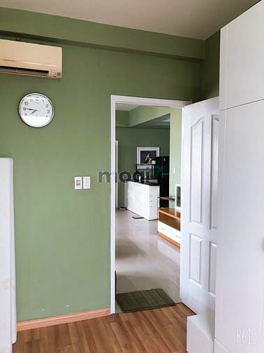 Hình ảnh cho thuê Trang Chủ MB66.COM / Đăng Ký Tặng 66K chung cư Minh Thành Q.7 dt 105m2 có 2PN full NT 11tr