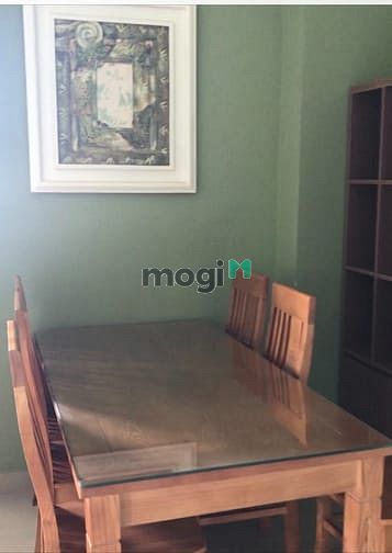 Hình ảnh cho thuê Trang Chủ MB66.COM / Đăng Ký Tặng 66K chung cư Minh Thành Q.7 dt 105m2 có 2PN full NT 11tr