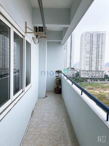 Hình ảnh cho thuê Trang Chủ MB66.COM / Đăng Ký Tặng 66K chung cư Minh Thành Q.7 dt 105m2 có 2PN full NT 11tr