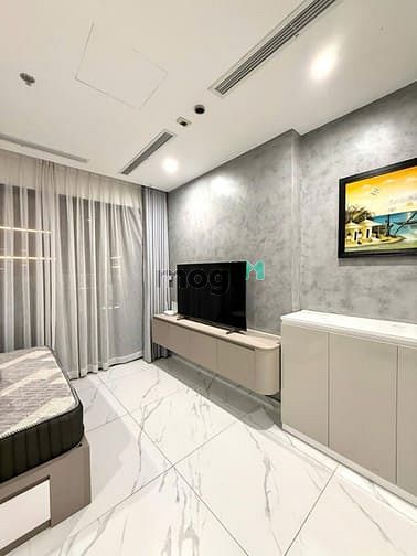 Hình ảnh Thuê Trang Chủ MB66.COM / Đăng Ký Tặng 66K đẳng cấp nhất the opus one 54M²