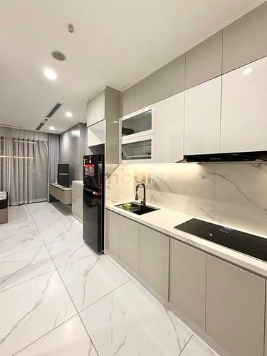 Hình ảnh Thuê Trang Chủ MB66.COM / Đăng Ký Tặng 66K đẳng cấp nhất the opus one 54M²