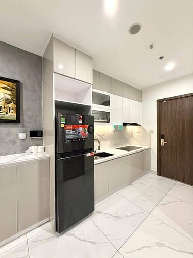 Hình ảnh Thuê Trang Chủ MB66.COM / Đăng Ký Tặng 66K đẳng cấp nhất the opus one 54M²