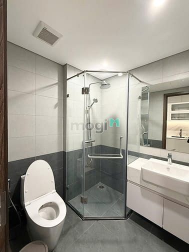 Hình ảnh Thuê Trang Chủ MB66.COM / Đăng Ký Tặng 66K đẳng cấp nhất the opus one 54M²