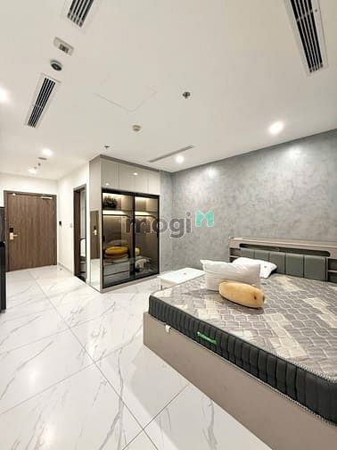 Hình ảnh Thuê Trang Chủ MB66.COM / Đăng Ký Tặng 66K đẳng cấp nhất the opus one 54M²