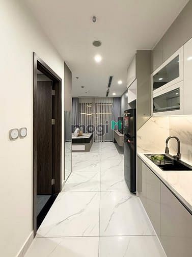 Hình ảnh Thuê Trang Chủ MB66.COM / Đăng Ký Tặng 66K đẳng cấp nhất the opus one 54M²
