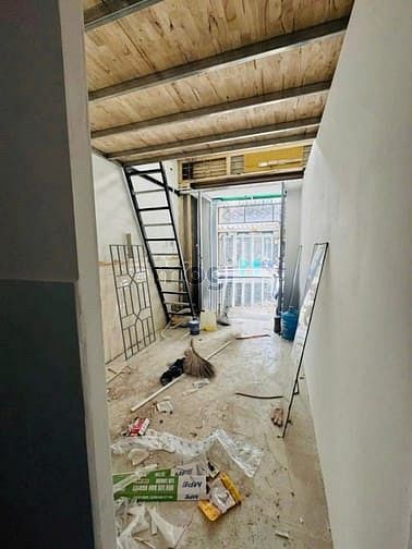 Hình ảnh Mặt bằng Kinh doanh quân 11 Ngay BV CHỢ RẪY