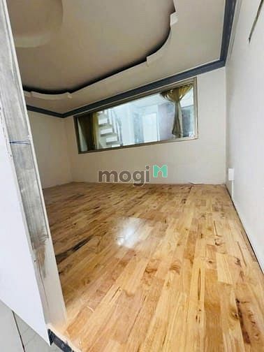 Hình ảnh Mặt bằng Kinh doanh quân 11 Ngay BV CHỢ RẪY