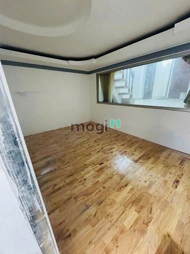 Hình ảnh Mặt bằng Kinh doanh quân 11 Ngay BV CHỢ RẪY