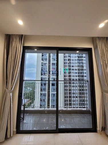 Hình ảnh Bán căn 2PN Bếp rèm đã có sổ Giá 1tỷ280( BTP)  LH Vy xem nhà
