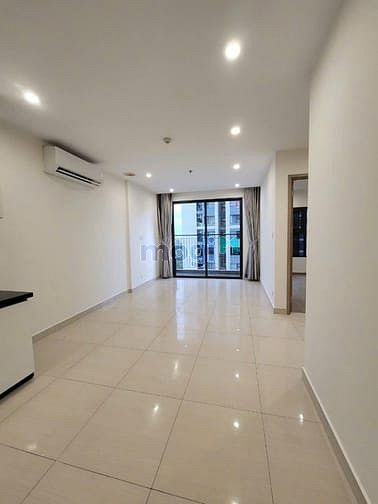 Hình ảnh Bán căn 2PN Bếp rèm đã có sổ Giá 1tỷ280( BTP)  LH Vy xem nhà
