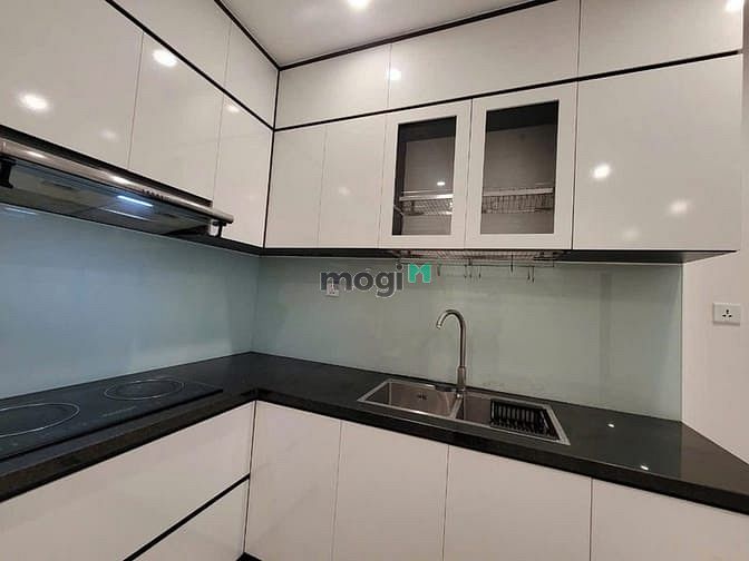 Hình ảnh Bán căn 2PN Bếp rèm đã có sổ Giá 1tỷ280( BTP)  LH Vy xem nhà