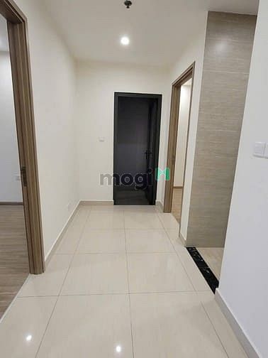 Hình ảnh Bán căn 2PN Bếp rèm đã có sổ Giá 1tỷ280( BTP)  LH Vy xem nhà