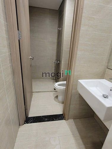 Hình ảnh Bán căn 2PN Bếp rèm đã có sổ Giá 1tỷ280( BTP)  LH Vy xem nhà