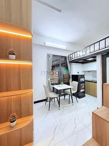 Hình ảnh Cho thuê gấp tòa CHDV 132 Cầu Giấy