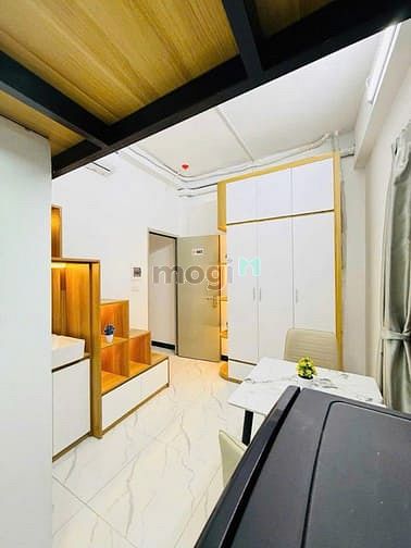 Hình ảnh Cho thuê gấp tòa CHDV 132 Cầu Giấy