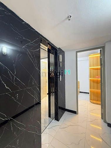 Hình ảnh Cho thuê gấp tòa CHDV 132 Cầu Giấy