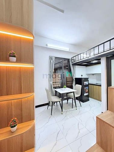 Hình ảnh Cho thuê gấp tòa CHDV 132 Cầu Giấy