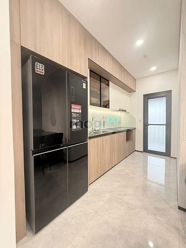Hình ảnh Cho thuê Trang Chủ MB66.COM / Đăng Ký Tặng 66K The Aurora PMH Q7 ,2PN 2WC 77m2 giá 27tr/th.