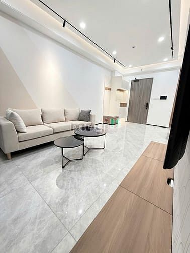 Hình ảnh Cho thuê Trang Chủ MB66.COM / Đăng Ký Tặng 66K The Aurora PMH Q7 ,2PN 2WC 77m2 giá 27tr/th.
