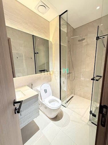 Hình ảnh Cho thuê Trang Chủ MB66.COM / Đăng Ký Tặng 66K The Aurora PMH Q7 ,2PN 2WC 77m2 giá 27tr/th.