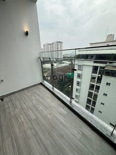 Hình ảnh Cho thuê Trang Chủ MB66.COM / Đăng Ký Tặng 66K The Aurora PMH Q7 ,2PN 2WC 77m2 giá 27tr/th.