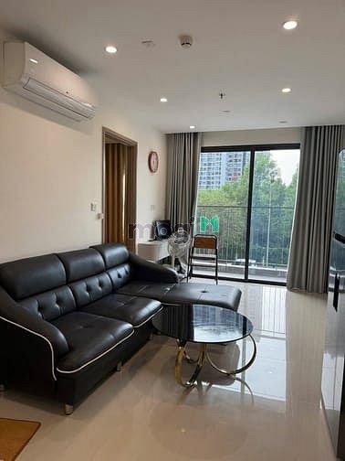 Hình ảnh Bán căn 2PN2WC Ori Full nội thất 2tỷ8 (BTP) LH Khánh Vy xem nhà
