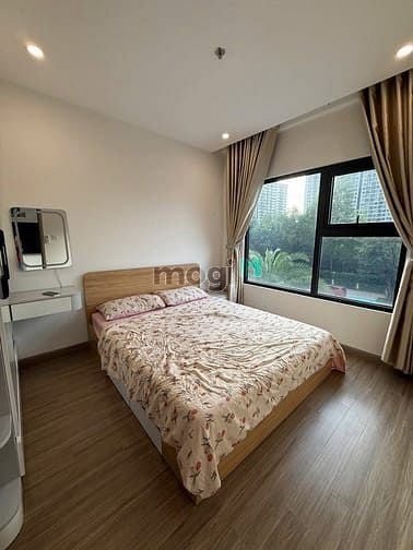 Hình ảnh Bán căn 2PN2WC Ori Full nội thất 2tỷ8 (BTP) LH Khánh Vy xem nhà