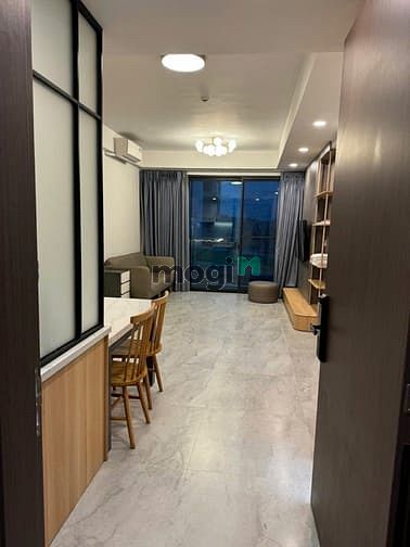 Hình ảnh Cho thuê Trang Chủ MB66.COM / Đăng Ký Tặng 66K cao cấp Cardinal Court PMH Q7, 2PN 2WC giá 25tr/tháng