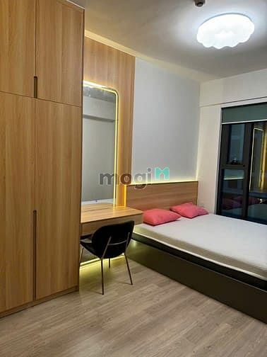 Hình ảnh Cho thuê Trang Chủ MB66.COM / Đăng Ký Tặng 66K cao cấp Cardinal Court PMH Q7, 2PN 2WC giá 25tr/tháng